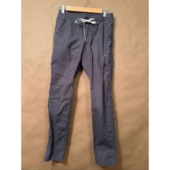 Vuori Pants - Picture 1 of 6